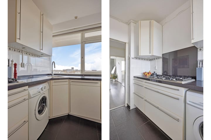 Foto 4 van Livingstonelaan 570