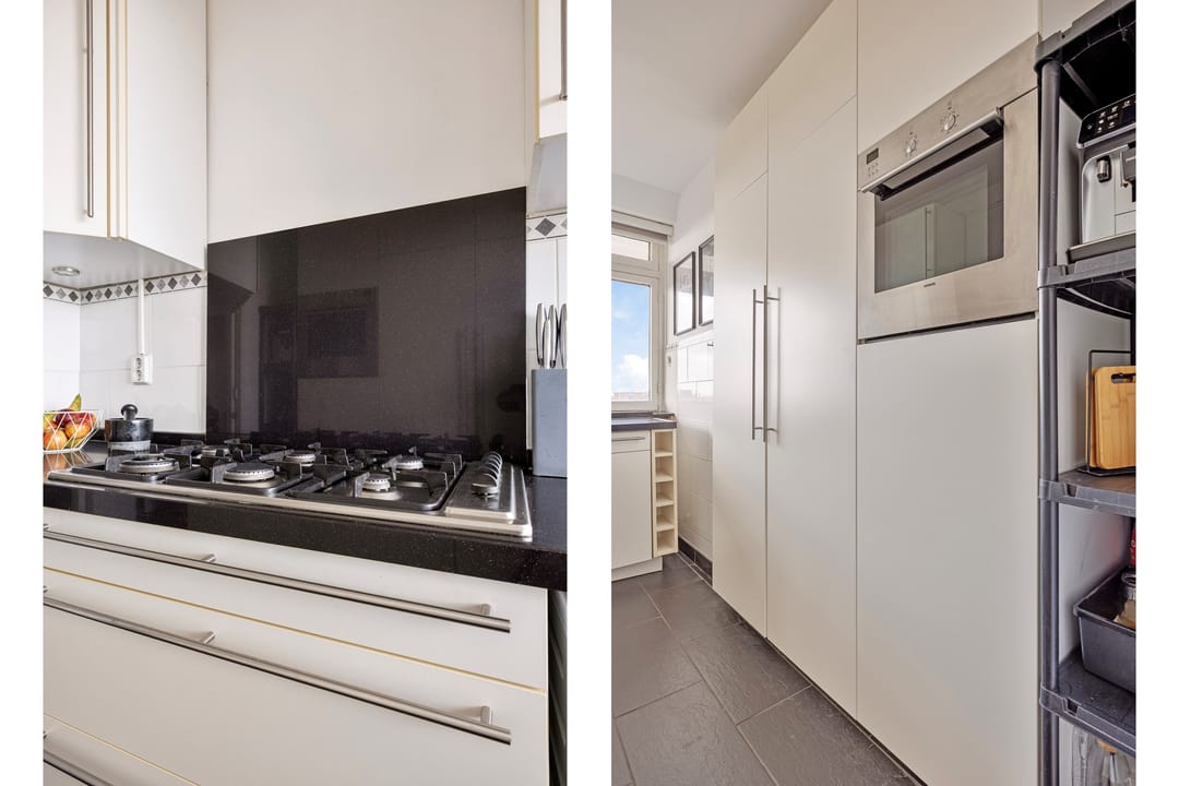 Foto 22 van Livingstonelaan 570