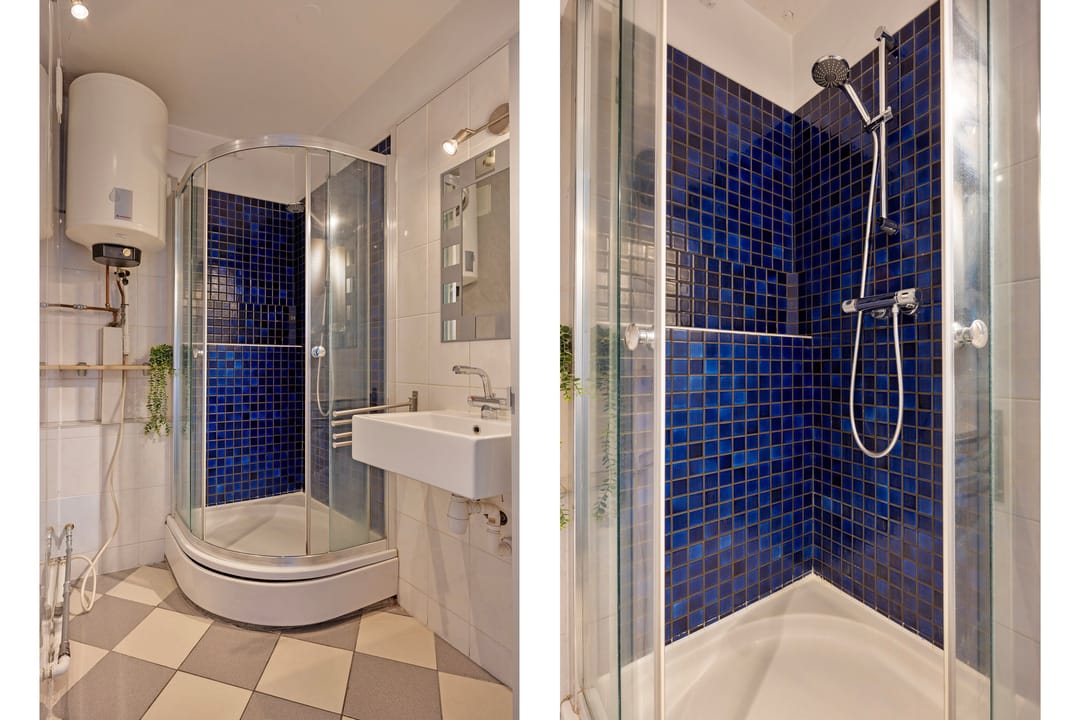 Foto 26 van Livingstonelaan 570