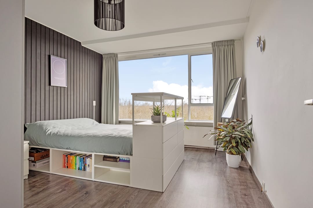 Foto 31 van Livingstonelaan 570