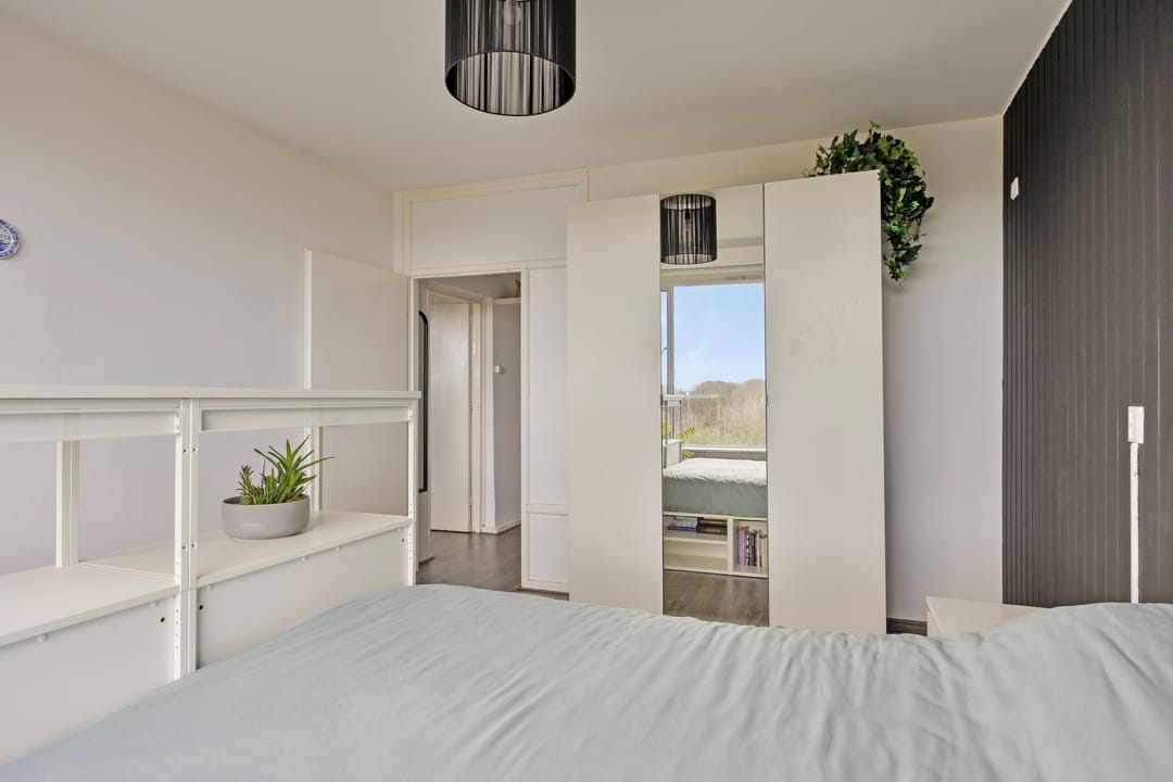 Foto 32 van Livingstonelaan 570