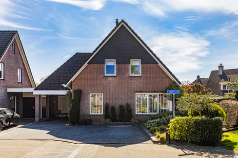 Jagerslaan thumbnail