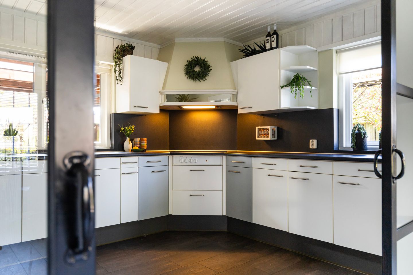 Photo 10 of Jagerslaan 34