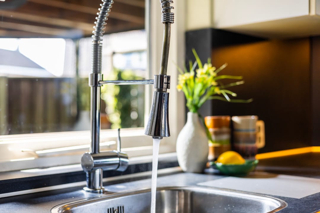 Photo 11 of Jagerslaan 34