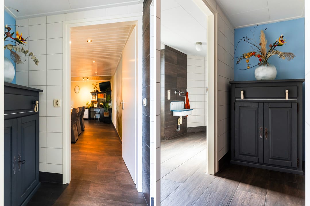 Photo 16 of Jagerslaan 34