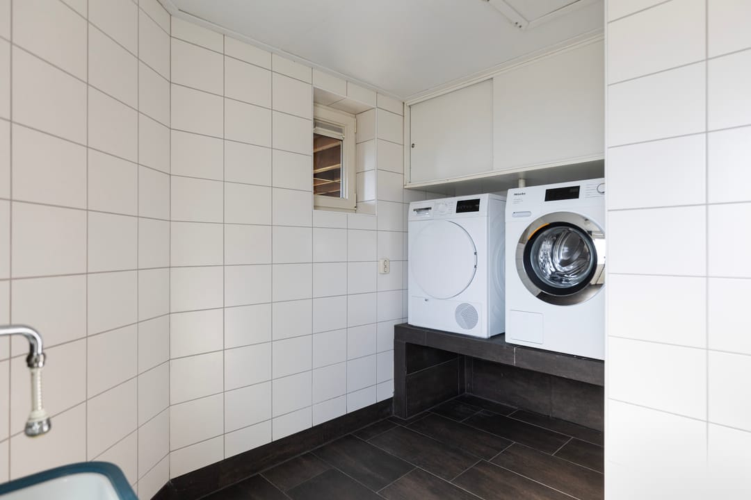 Photo 17 of Jagerslaan 34