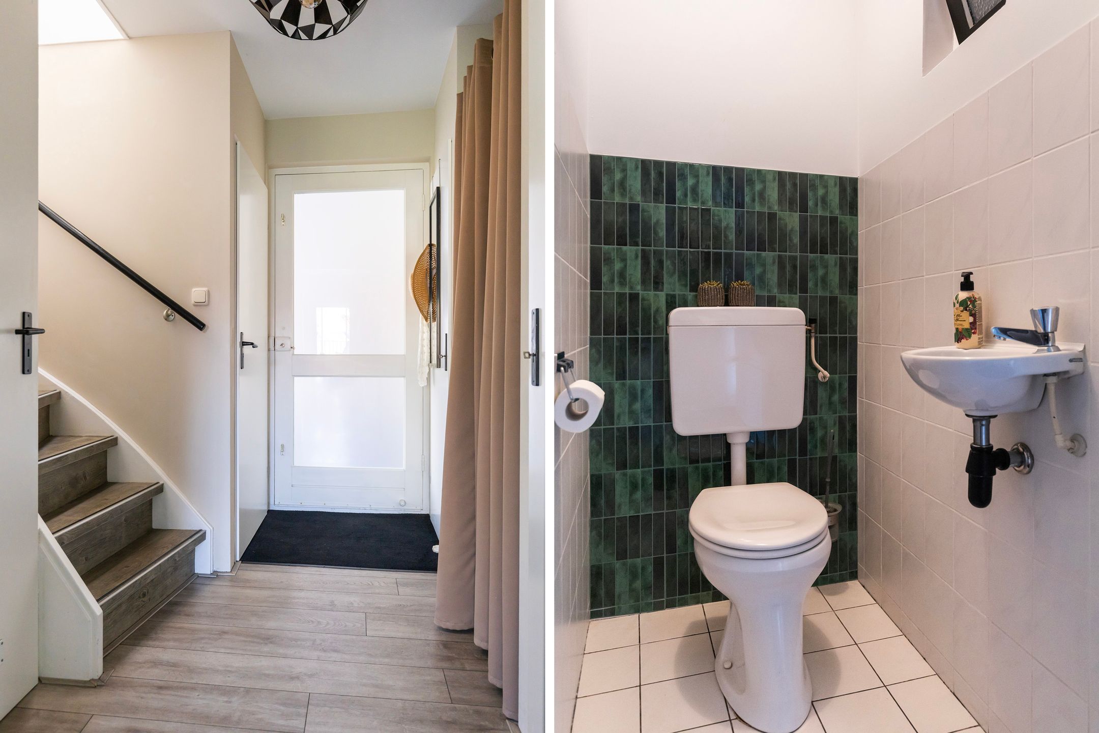 Photo 18 of Jagerslaan 34