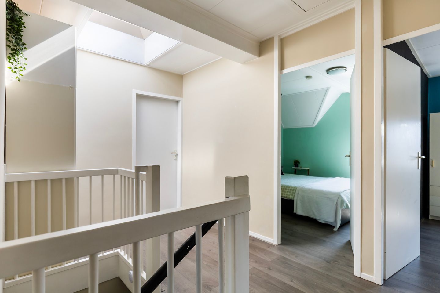 Photo 20 of Jagerslaan 34