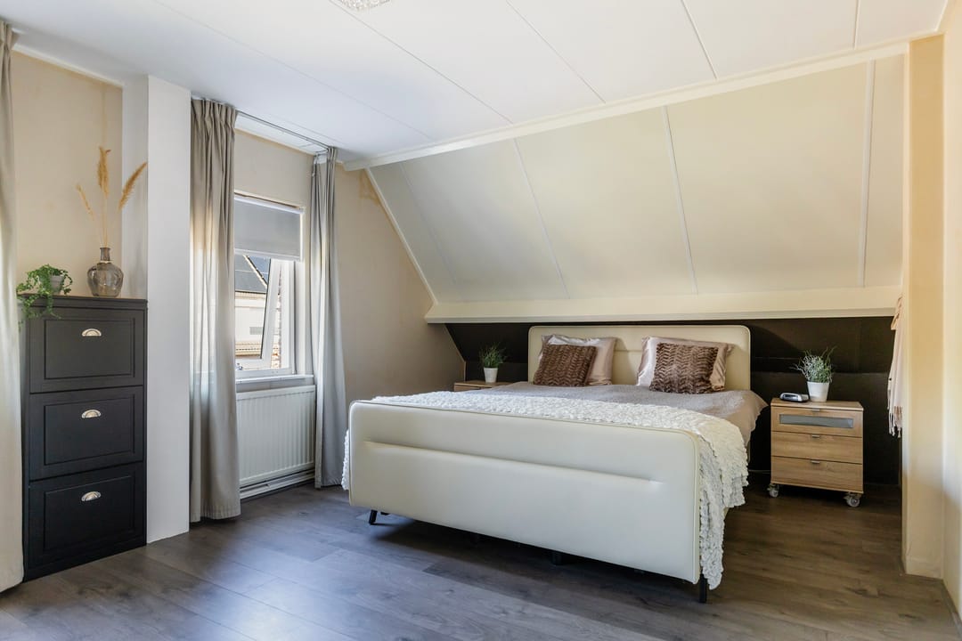 Photo 23 of Jagerslaan 34