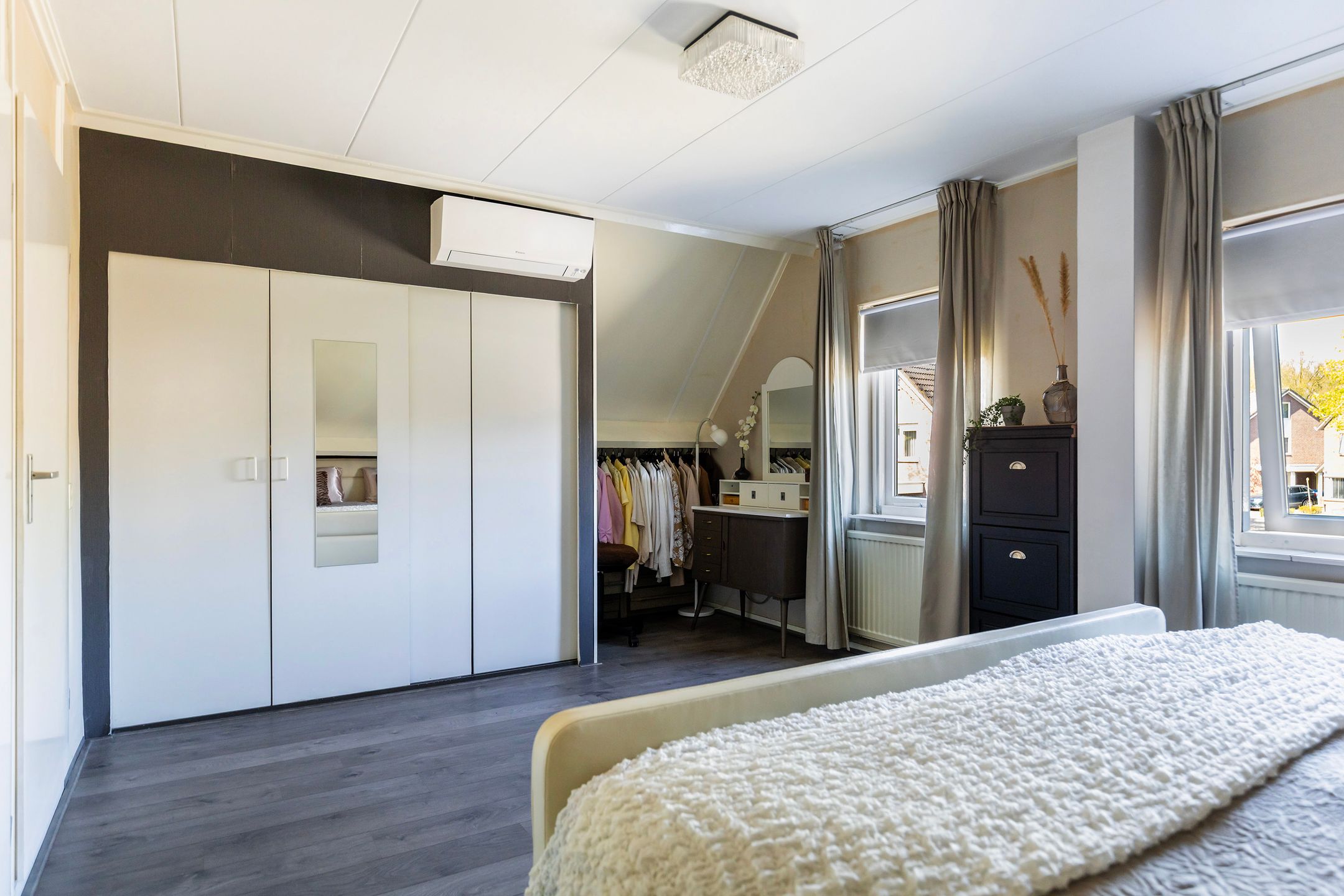 Photo 24 of Jagerslaan 34