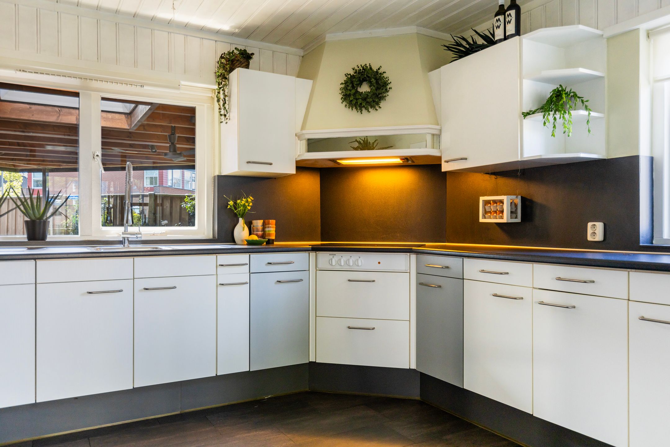 Photo 12 of Jagerslaan 34