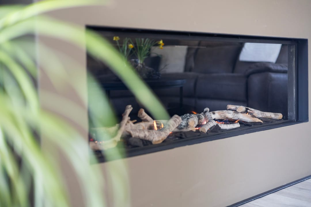 Photo 7 of Jagerslaan 34