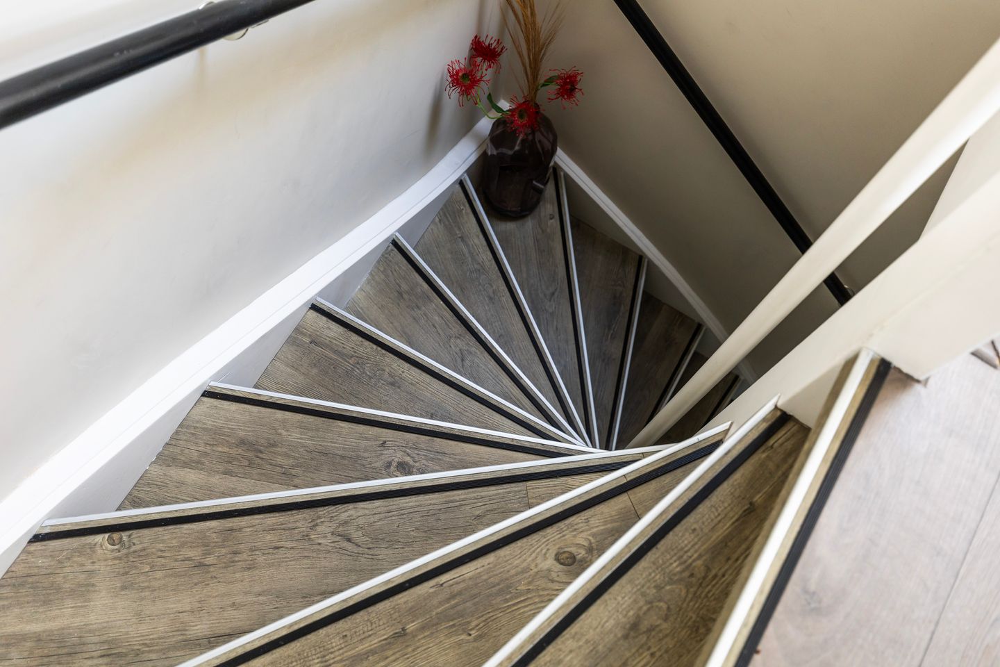 Photo 19 of Jagerslaan 34