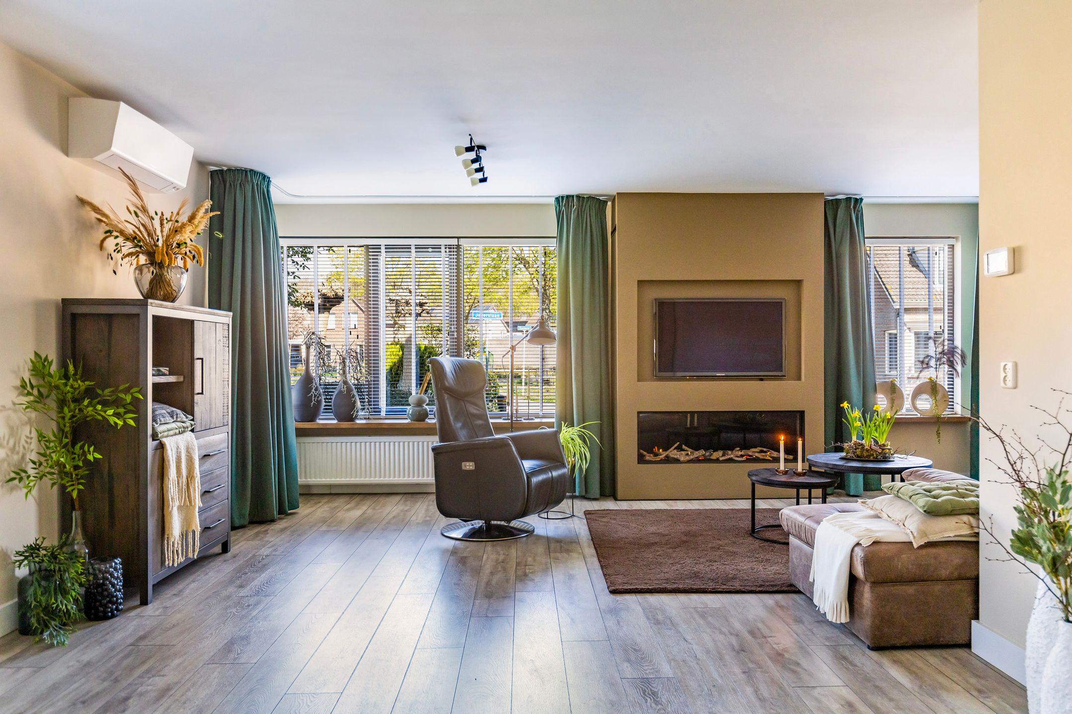 Photo 6 of Jagerslaan 34