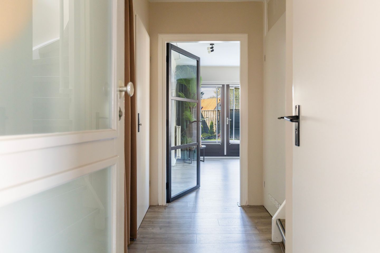 Photo 5 of Jagerslaan 34