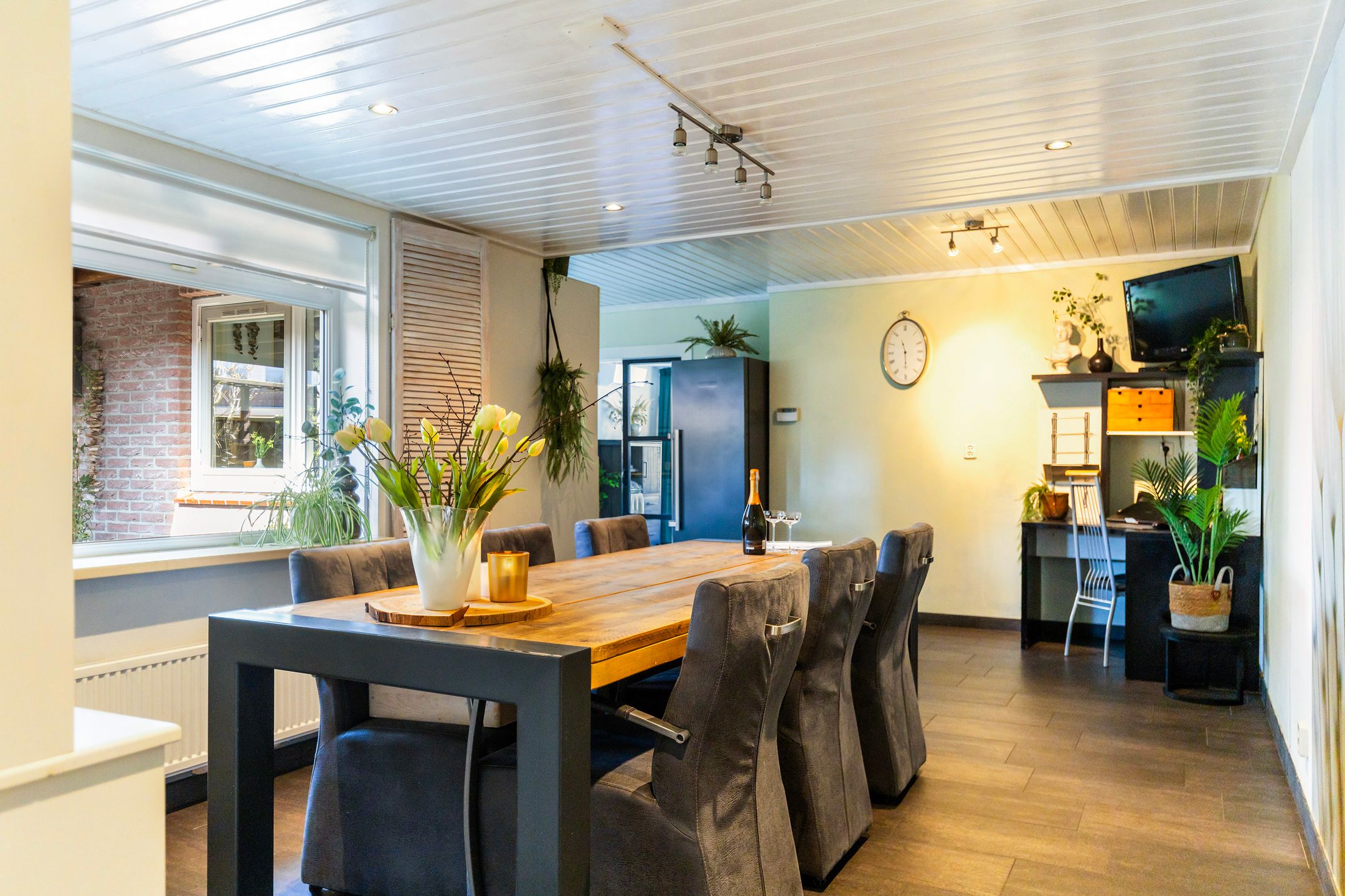 Photo 15 of Jagerslaan 34