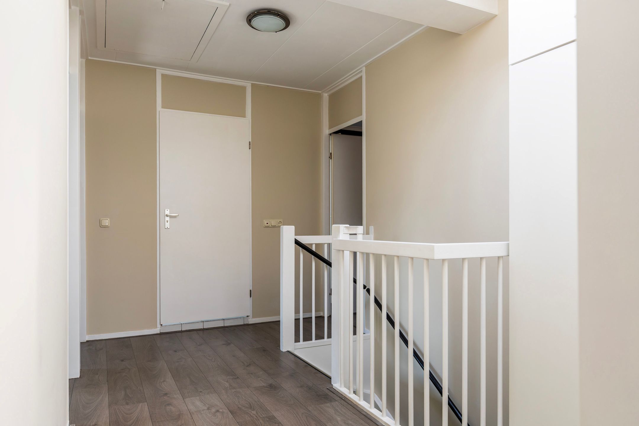 Photo 21 of Jagerslaan 34