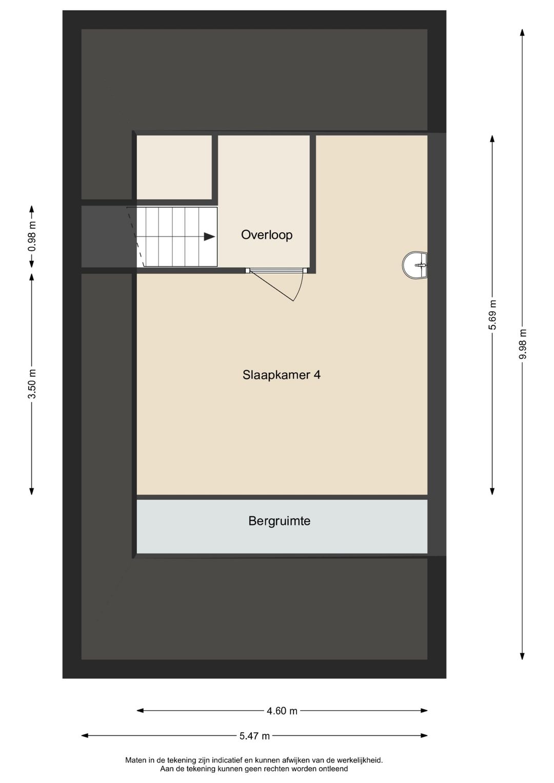 Foto 46 van Hoogaars 20