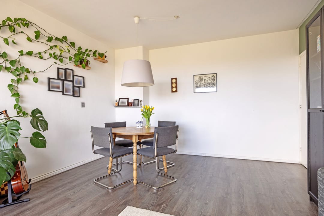 Foto 17 van Livingstonelaan 570