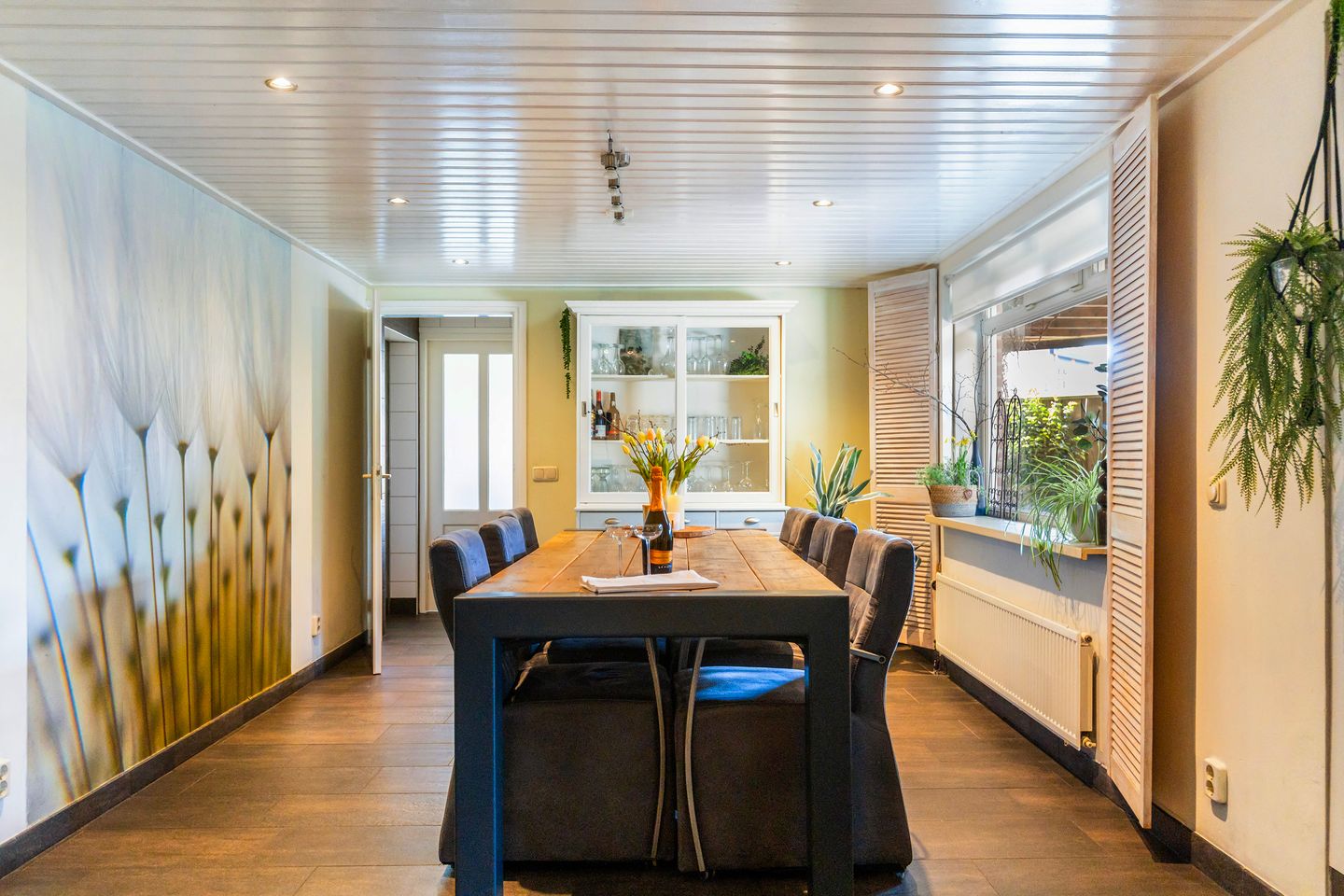 Photo 14 of Jagerslaan 34