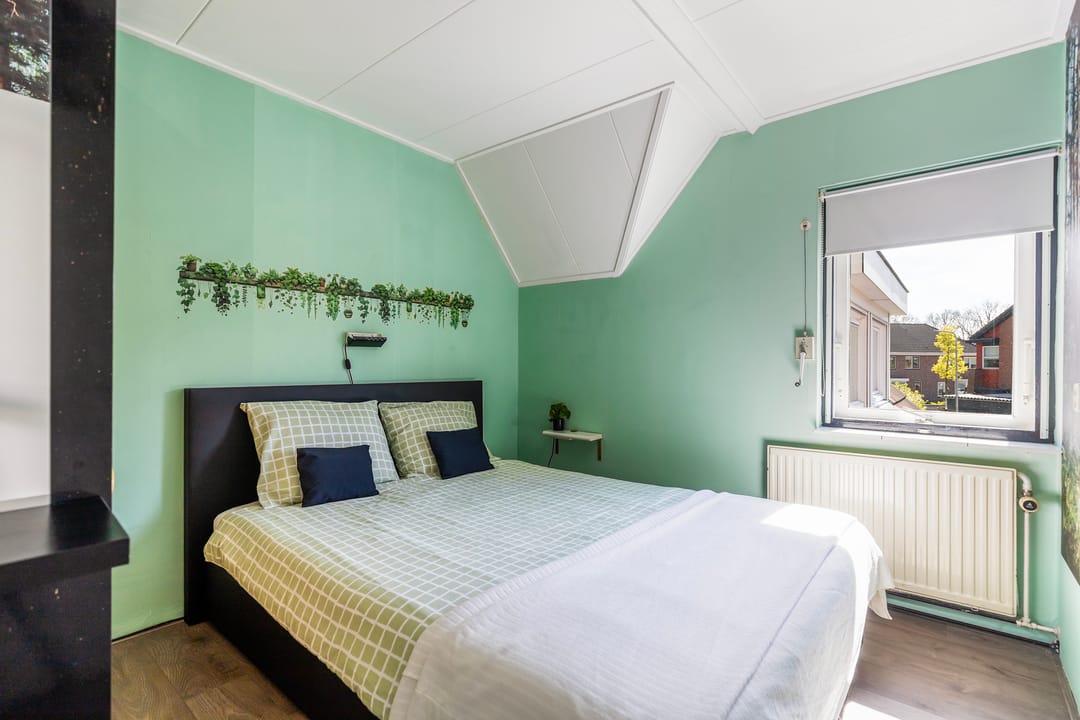 Photo 22 of Jagerslaan 34