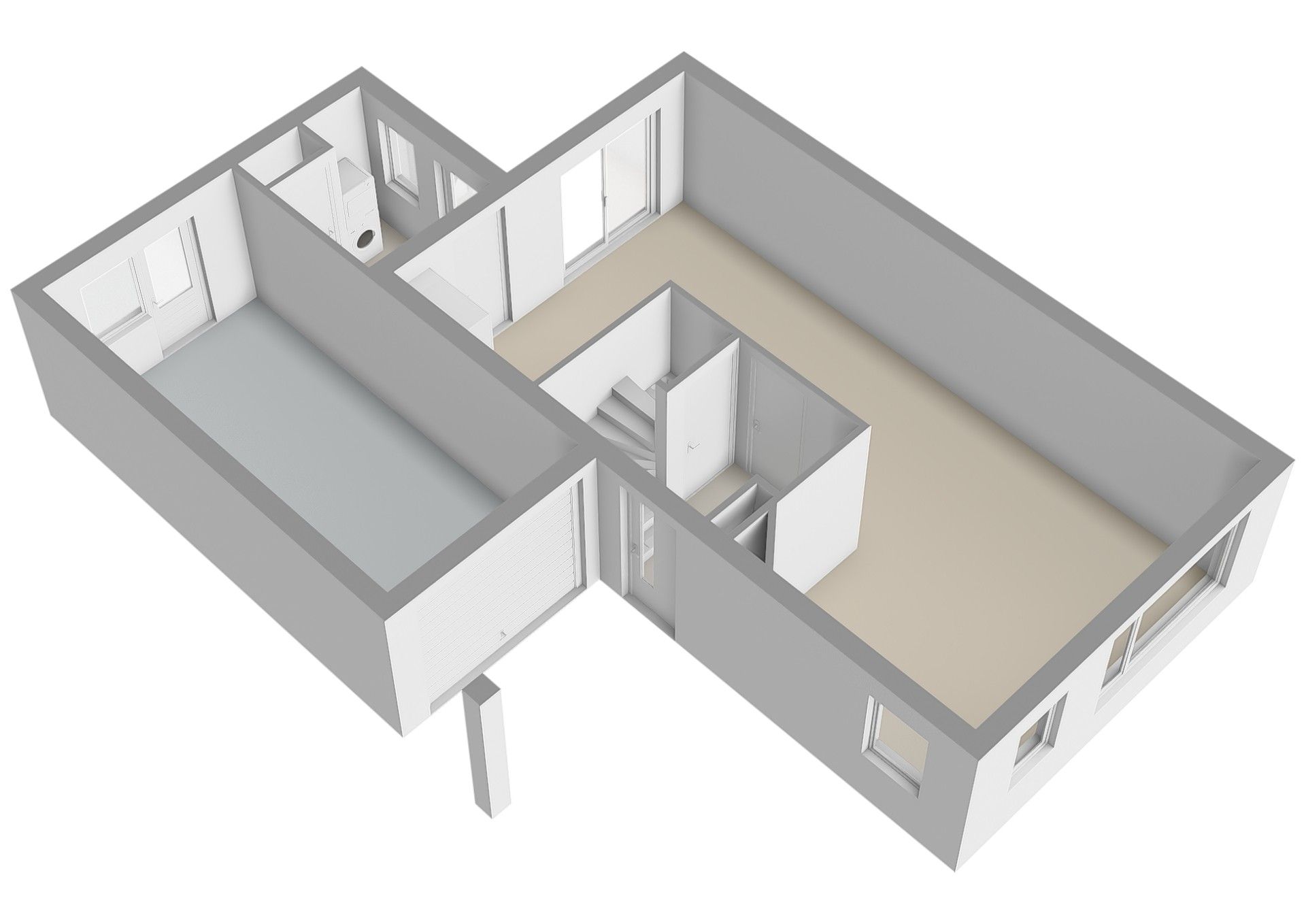 Foto 48 van Hoogaars 20