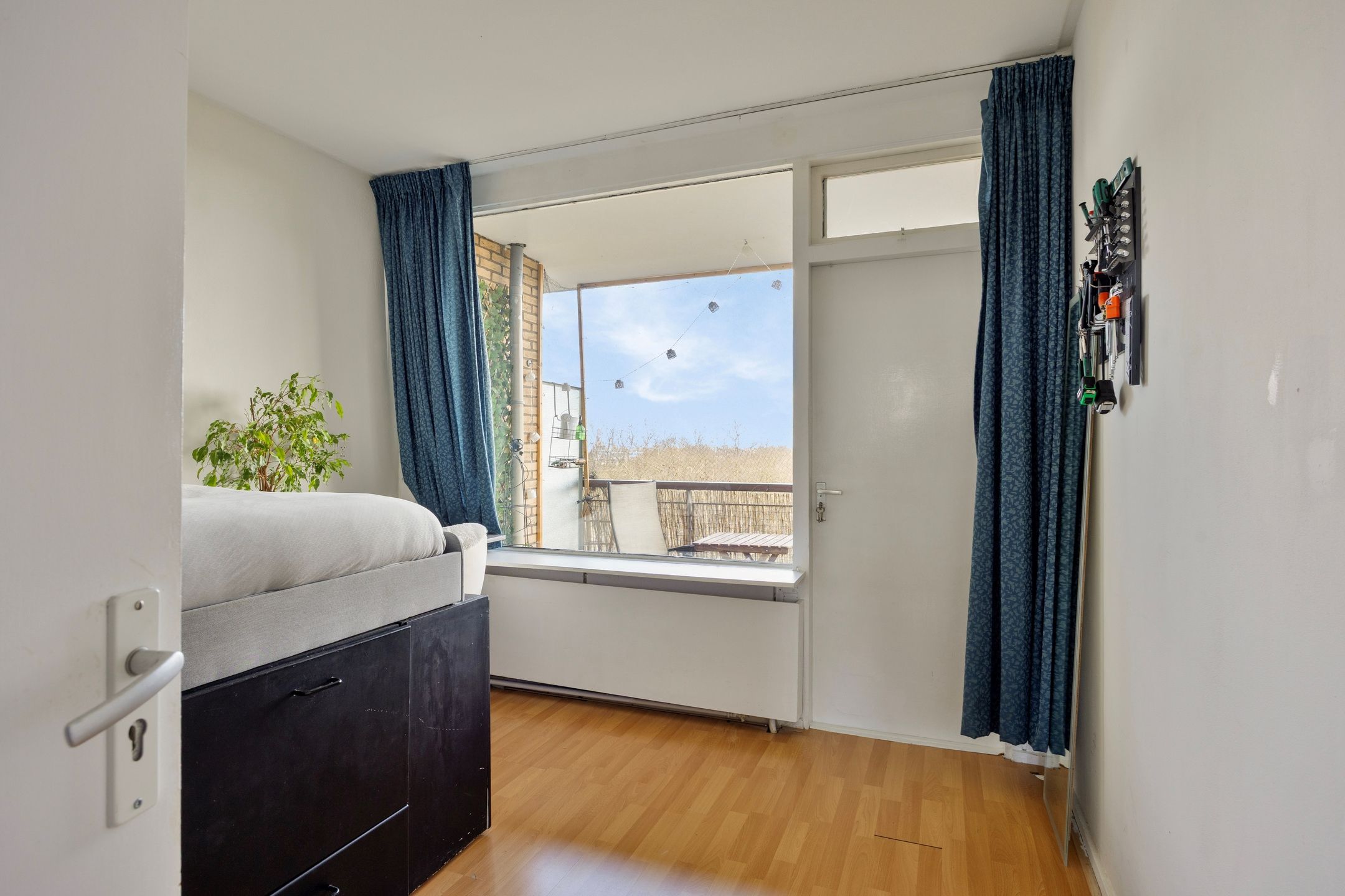 Foto 27 van Livingstonelaan 570