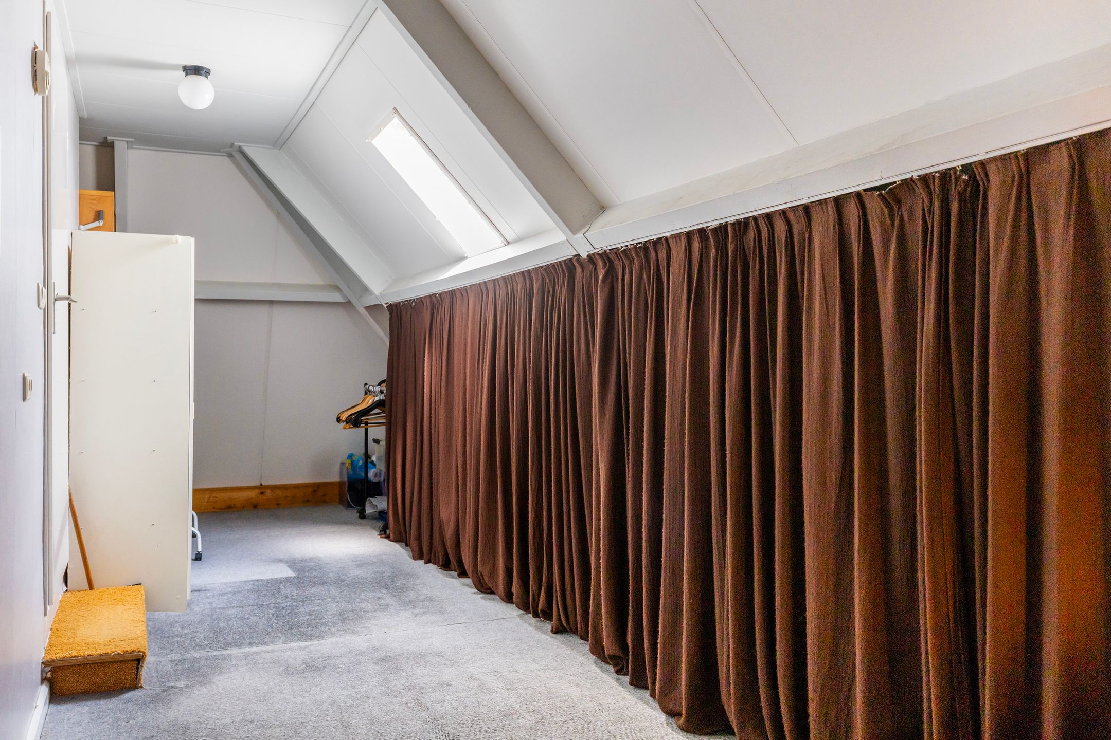 Photo 30 of Jagerslaan 34