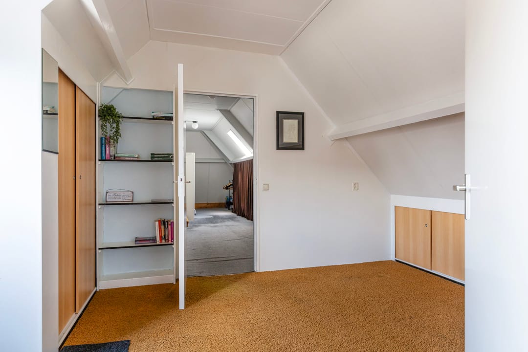 Photo 31 of Jagerslaan 34