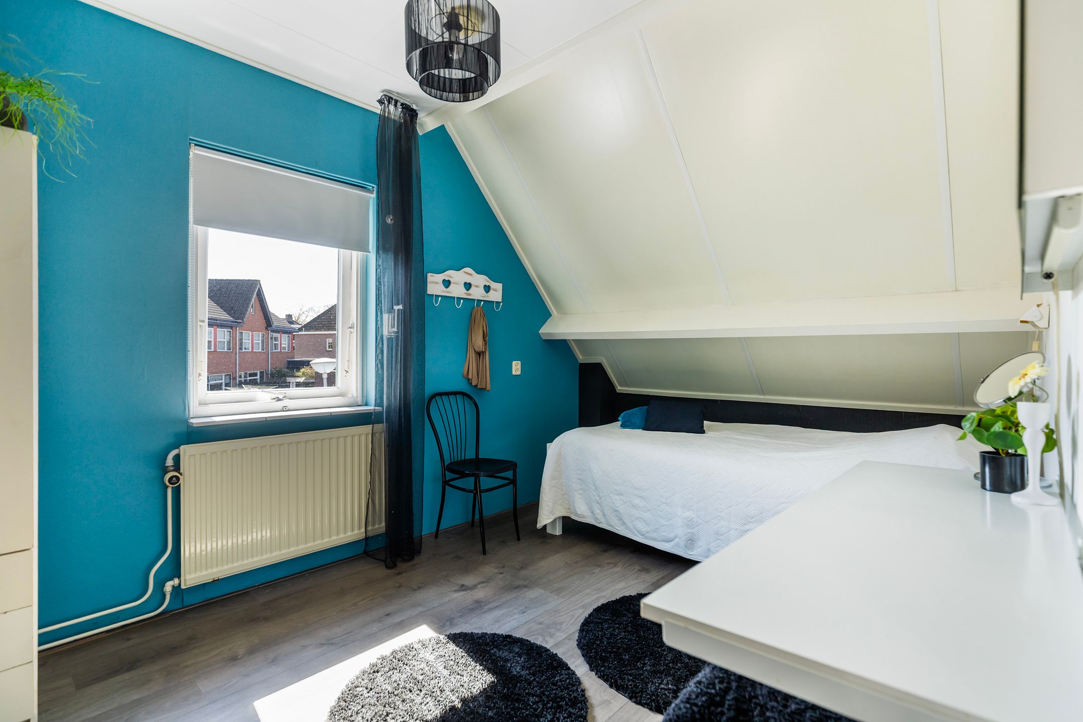 Photo 33 of Jagerslaan 34