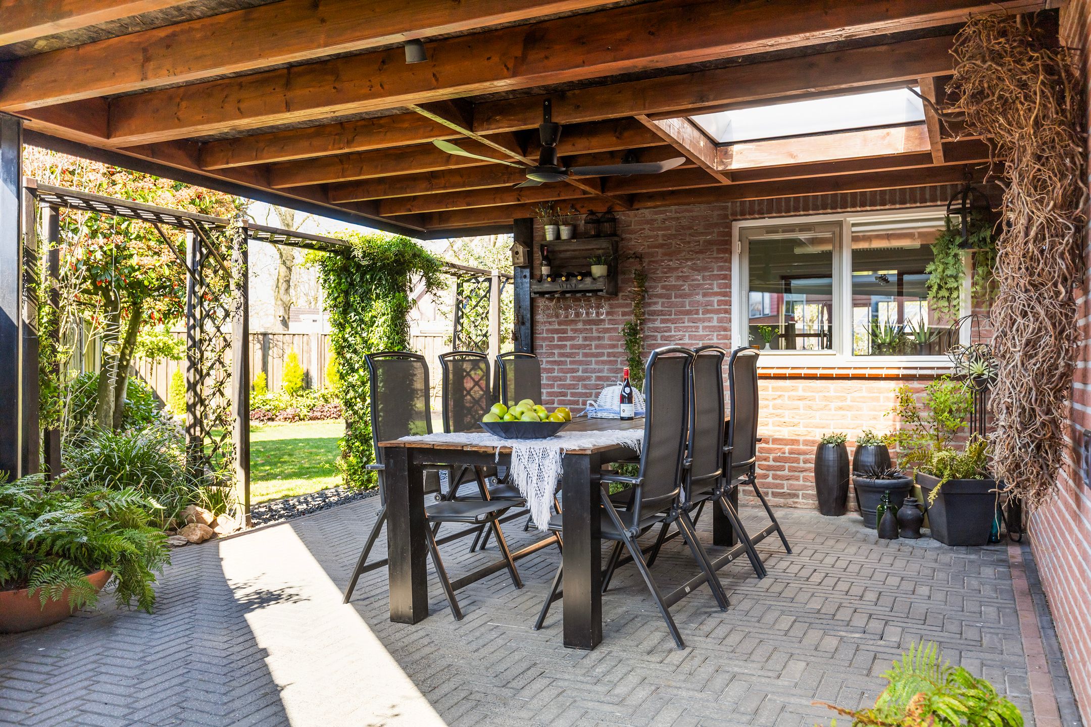 Photo 39 of Jagerslaan 34