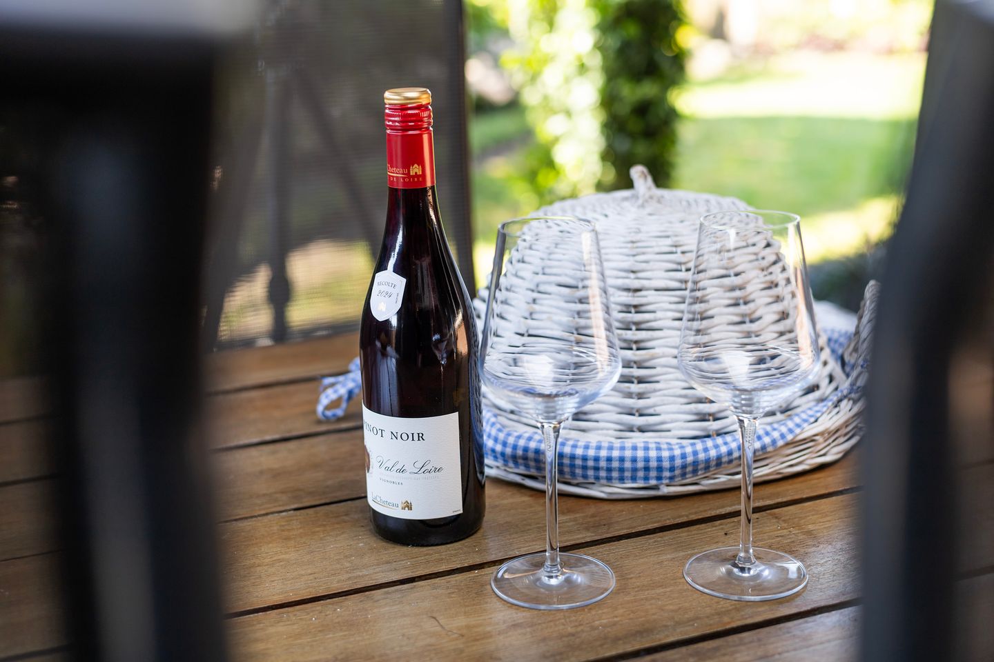 Photo 40 of Jagerslaan 34