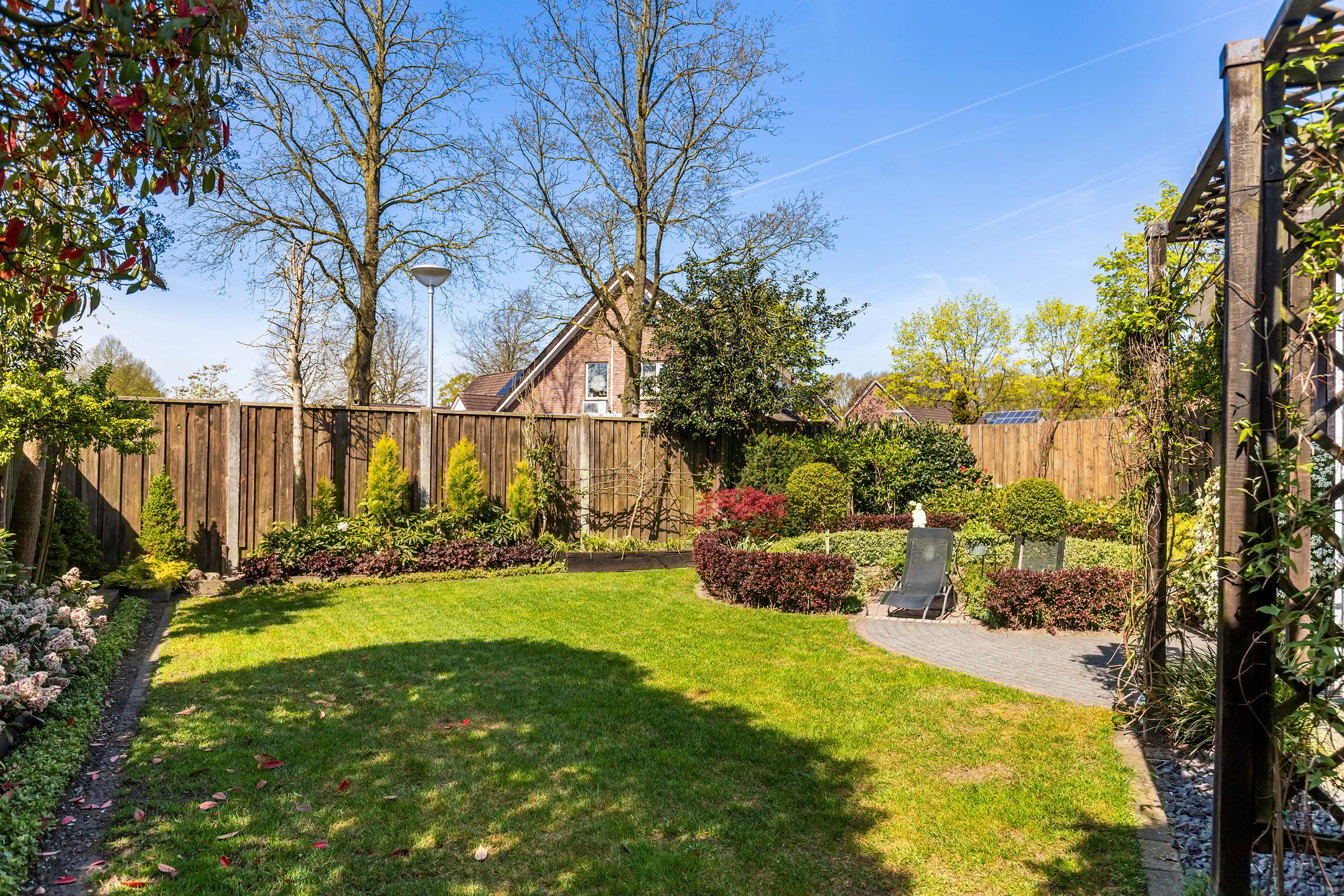 Photo 42 of Jagerslaan 34