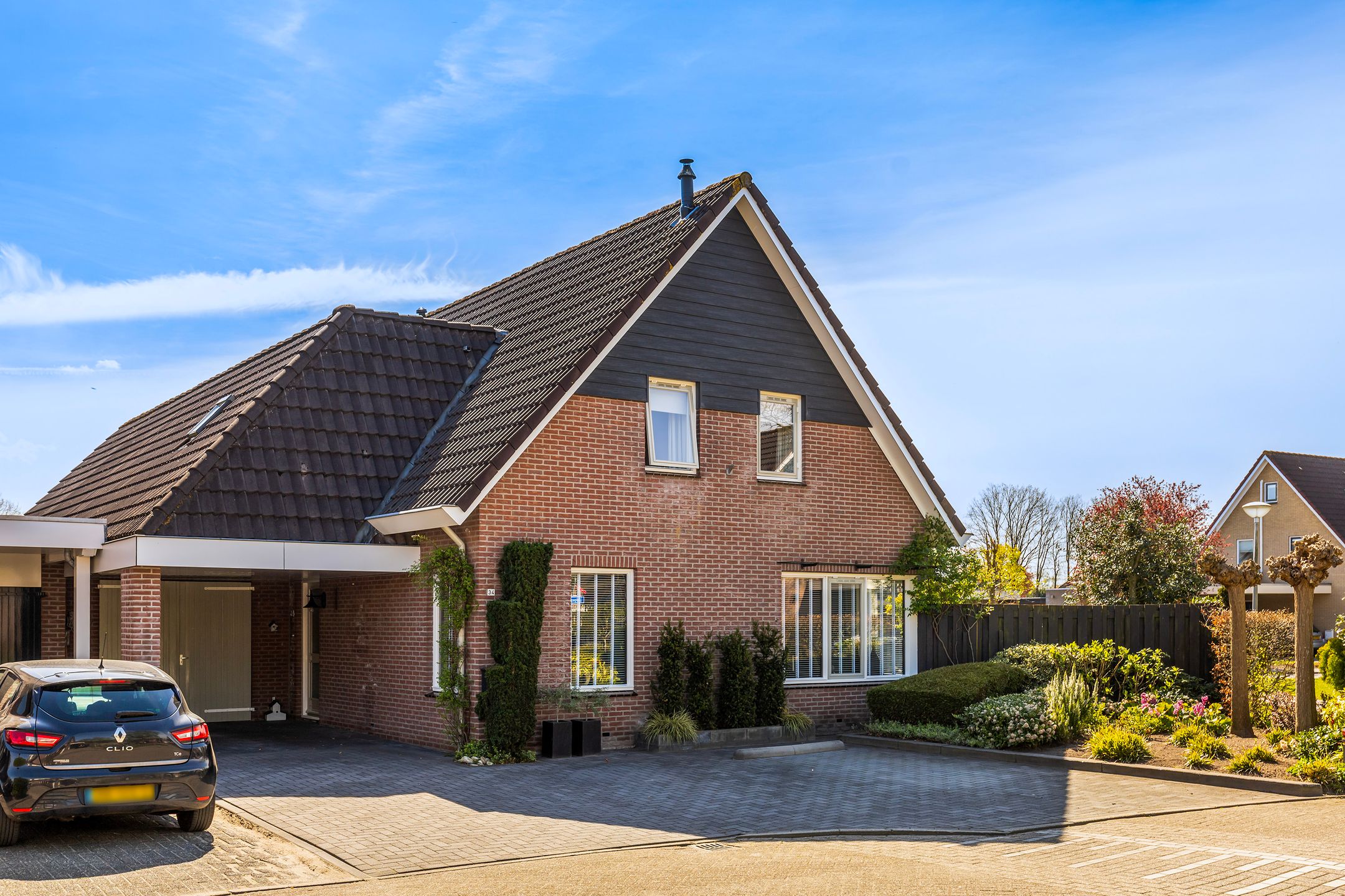 Photo 51 of Jagerslaan 34