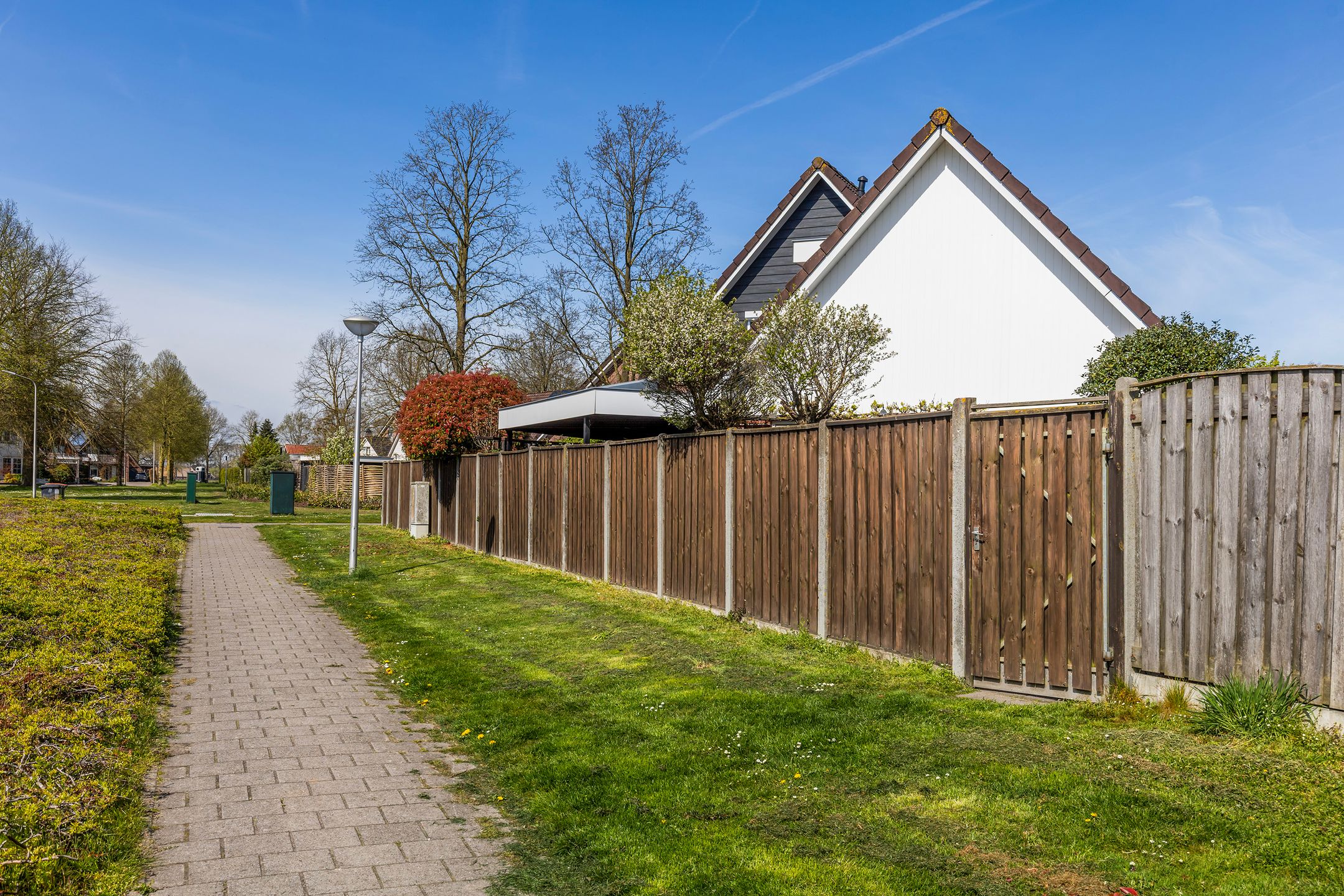 Photo 57 of Jagerslaan 34