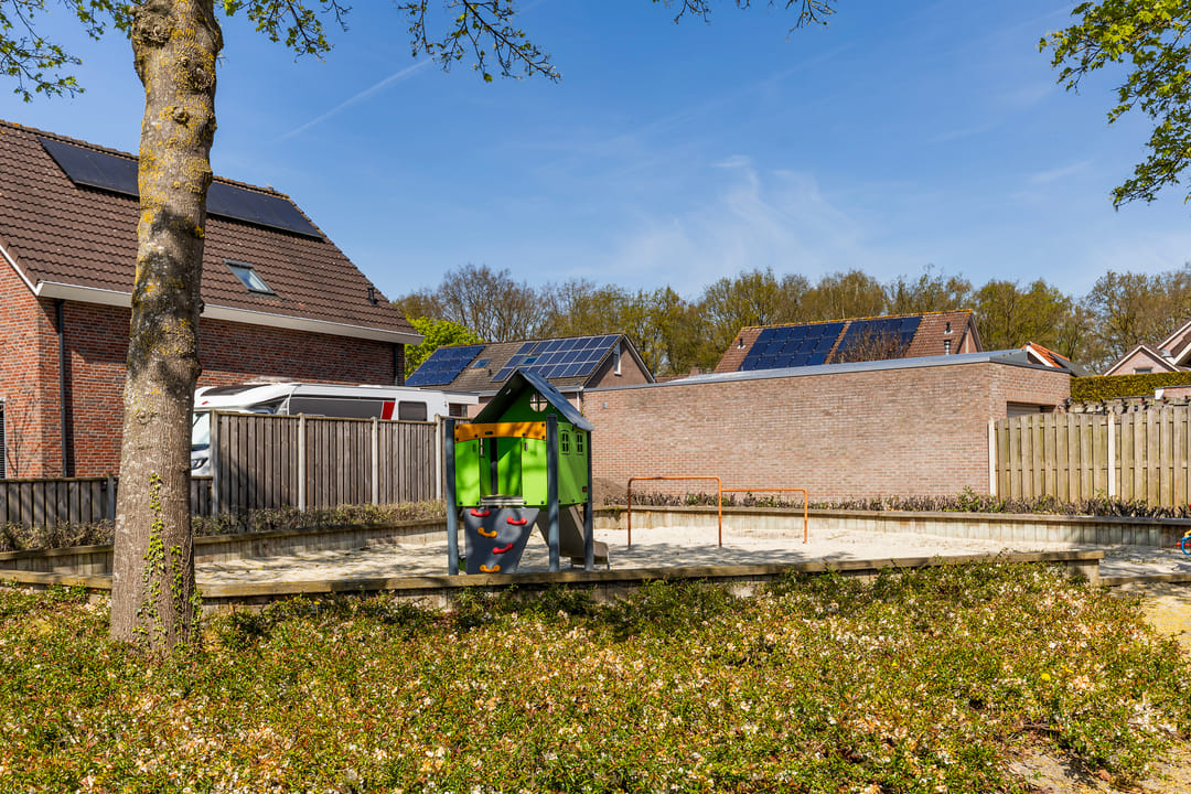 Photo 58 of Jagerslaan 34