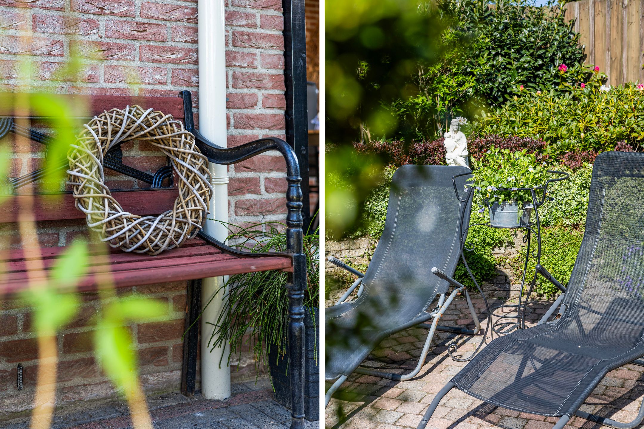 Photo 60 of Jagerslaan 34