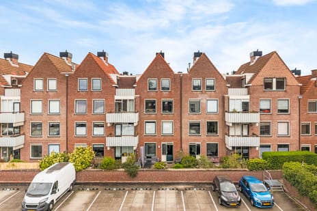 Sint Janskerkhof thumbnail