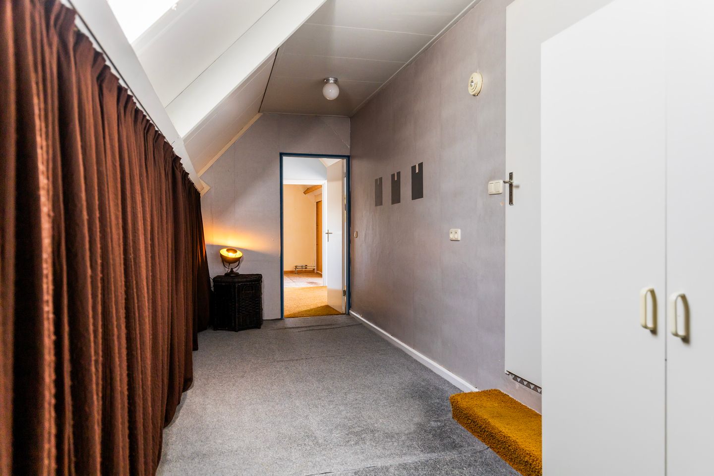 Photo 29 of Jagerslaan 34