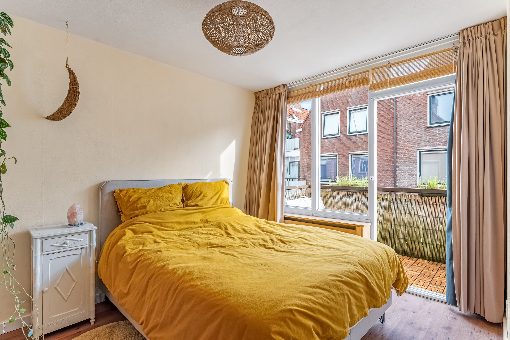 Foto 12 van Sint Janskerkhof 49