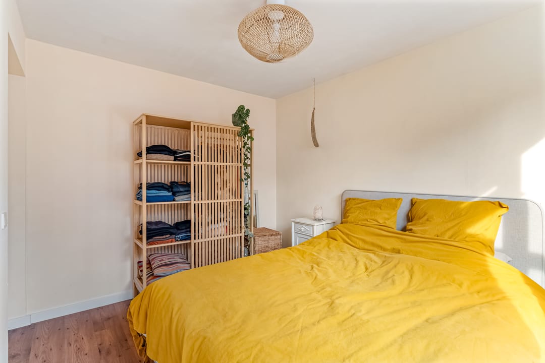 Foto 13 van Sint Janskerkhof 49