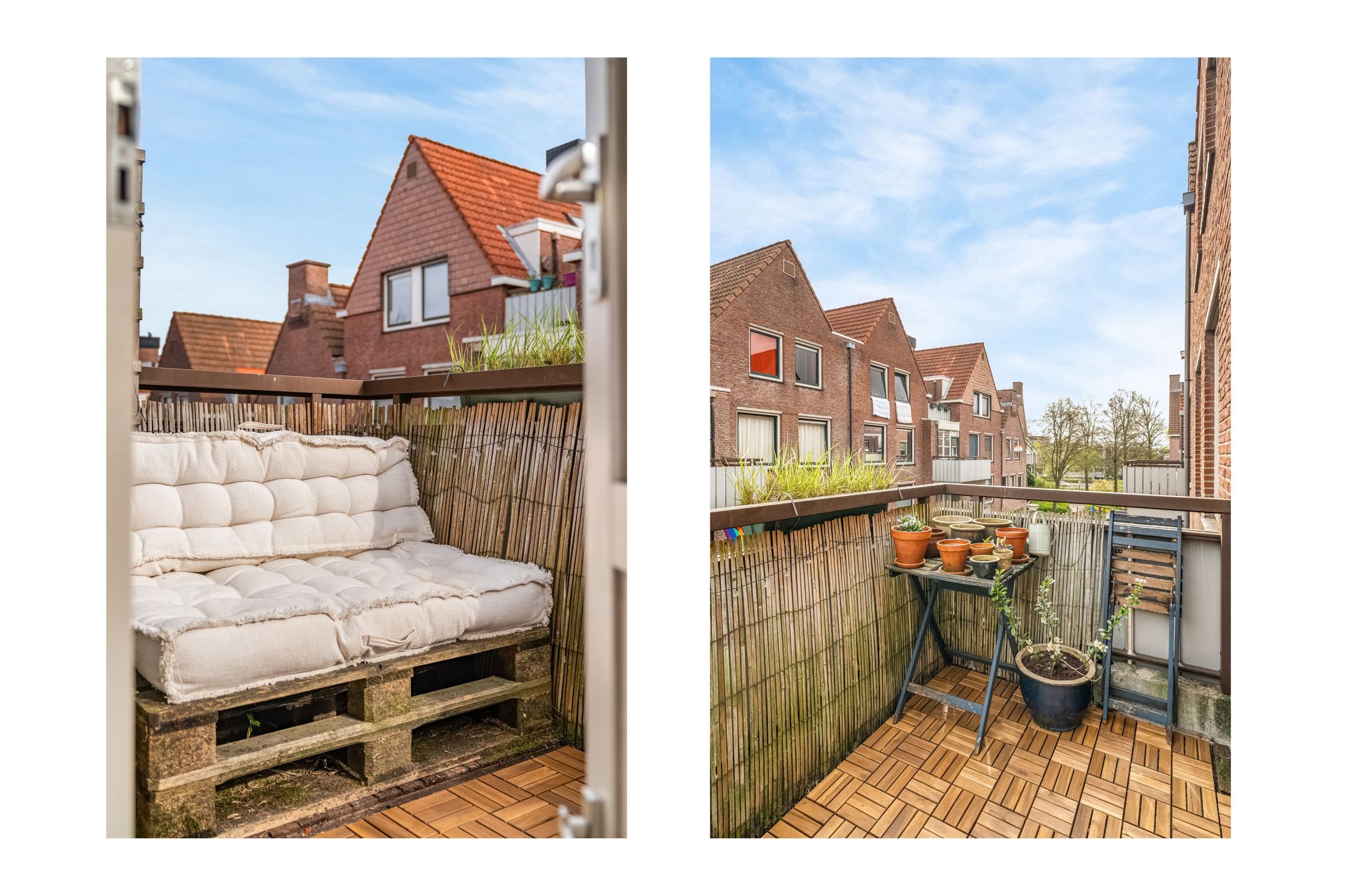 Foto 15 van Sint Janskerkhof 49