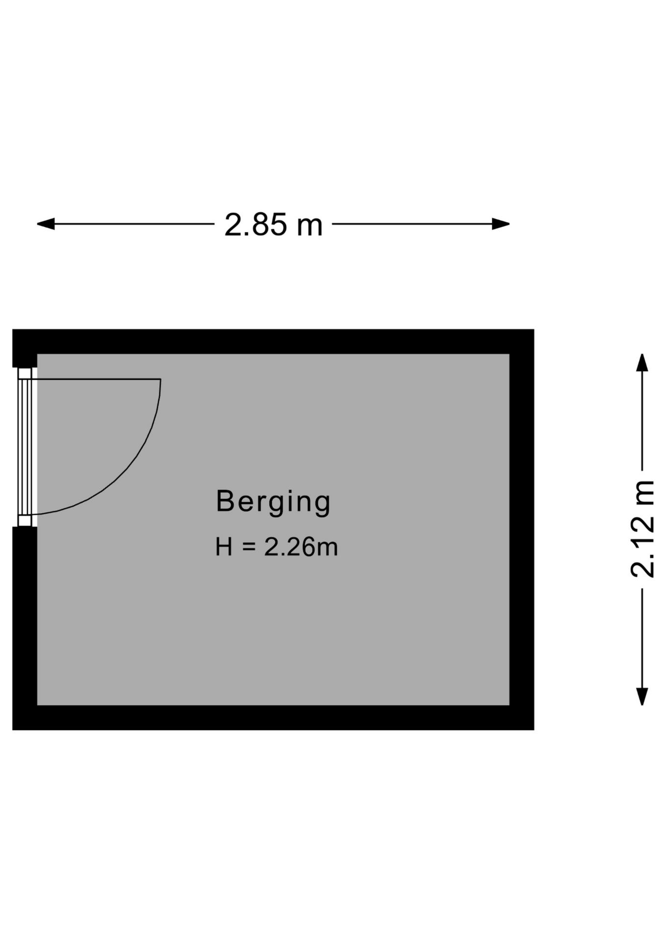 Foto 33 van Sint Janskerkhof 49