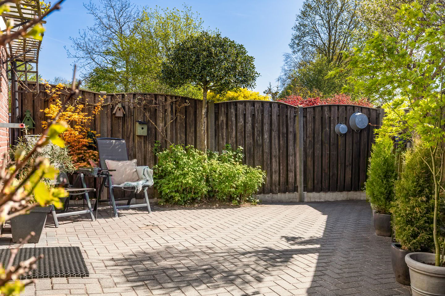 Photo 44 of Jagerslaan 34