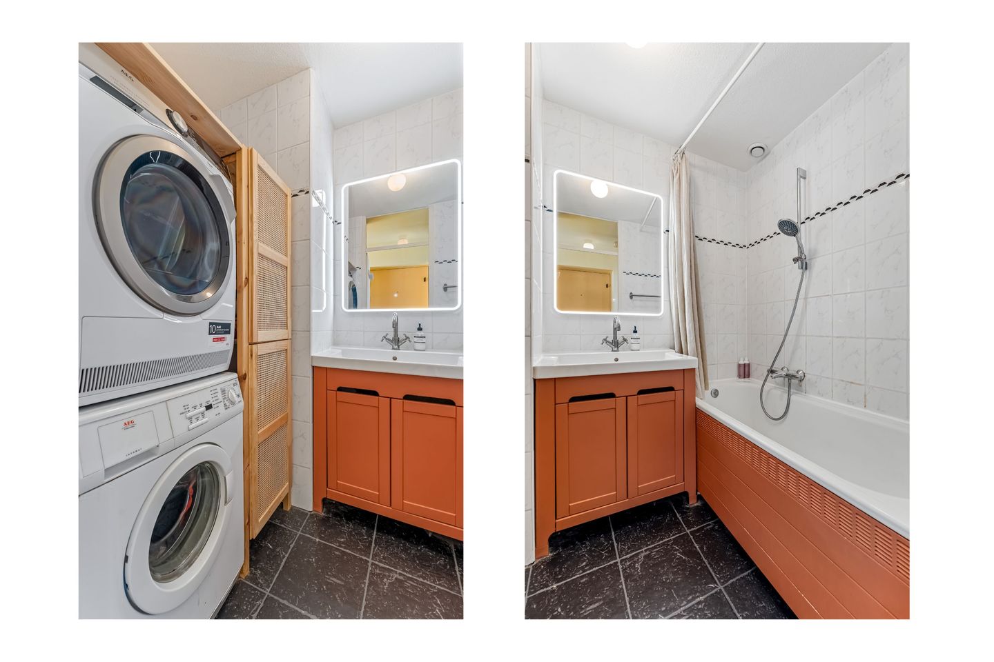 Foto 19 van Sint Janskerkhof 49