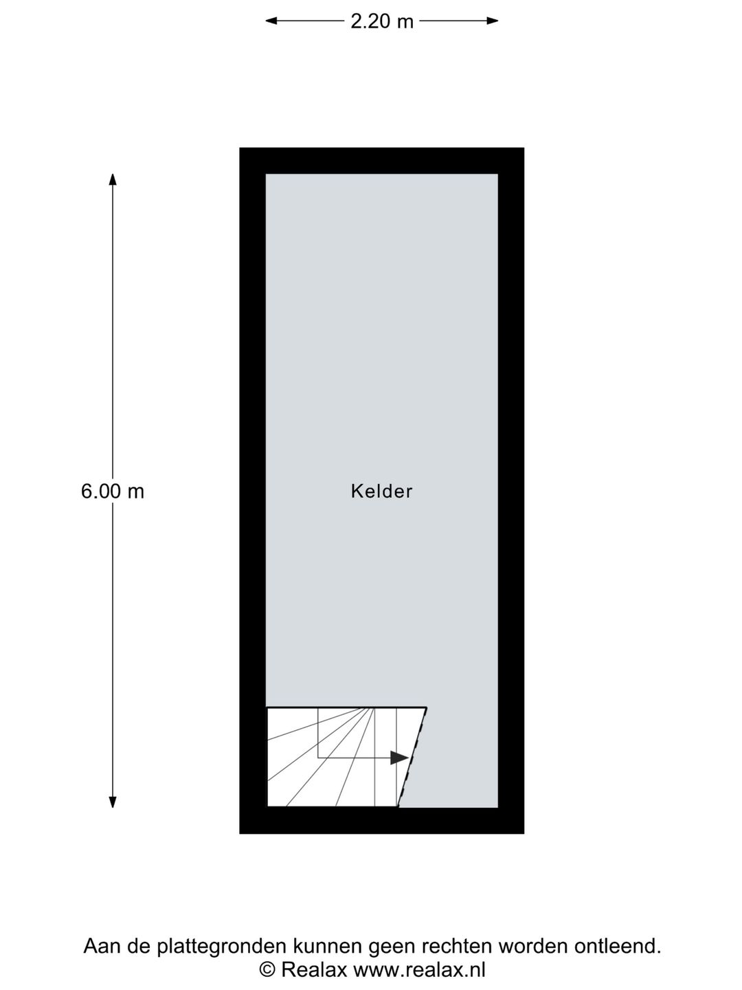 Photo 61 of Jagerslaan 34