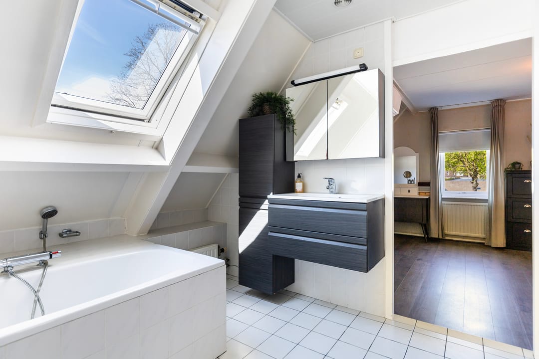 Photo 26 of Jagerslaan 34