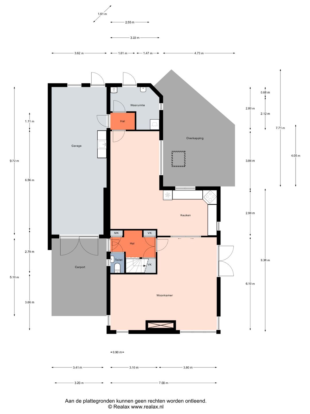 Photo 62 of Jagerslaan 34