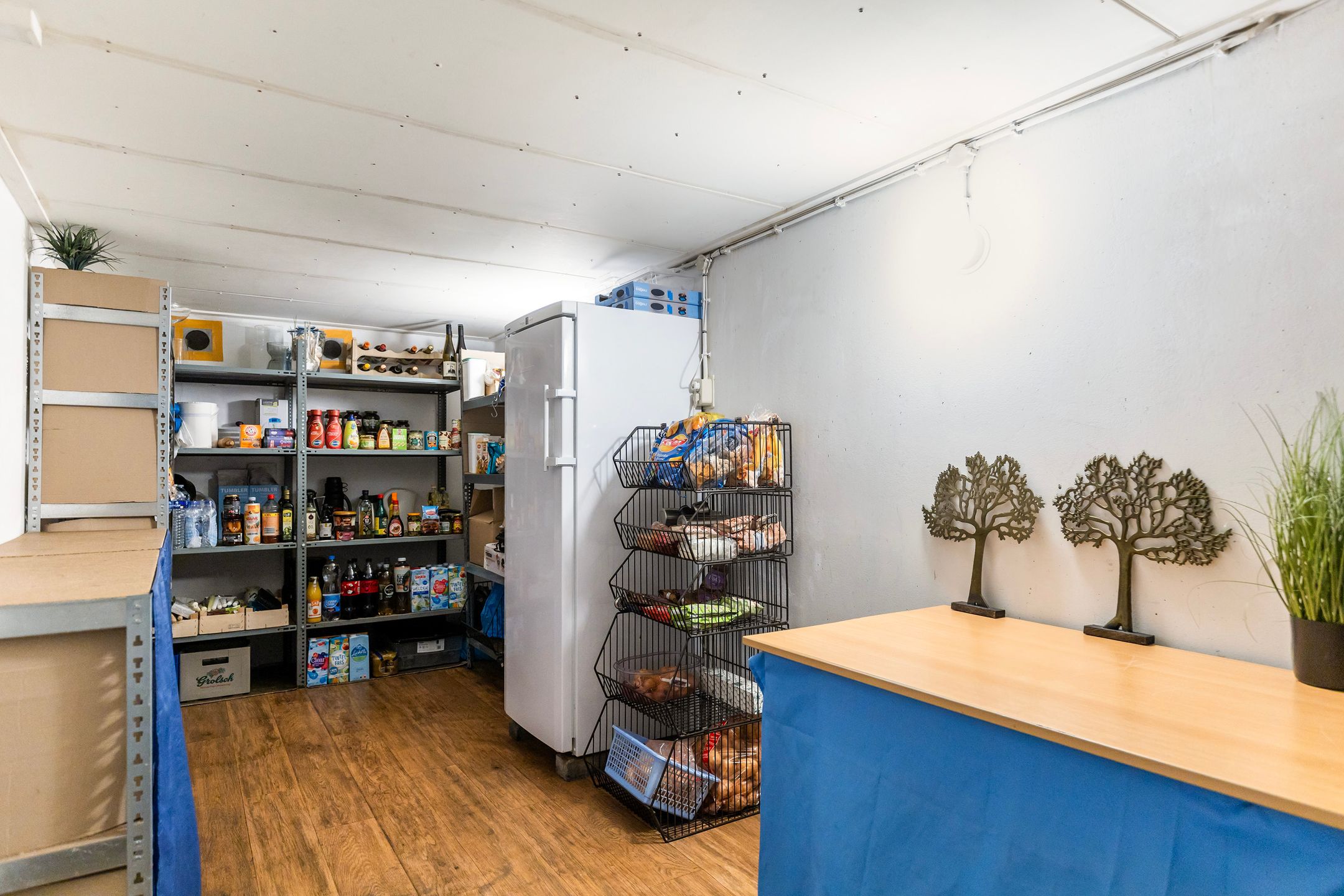 Photo 36 of Jagerslaan 34