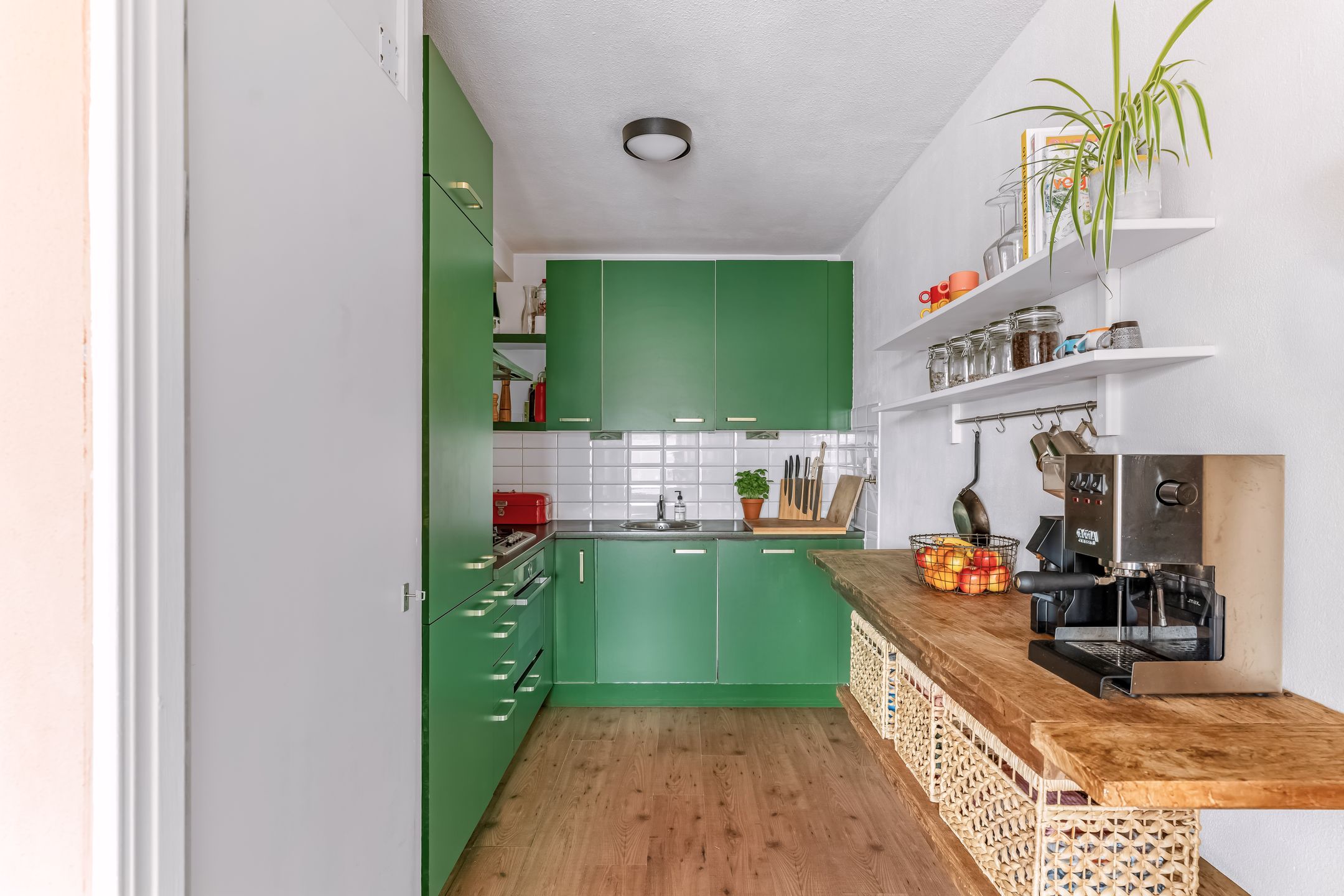 Foto 6 van Sint Janskerkhof 49